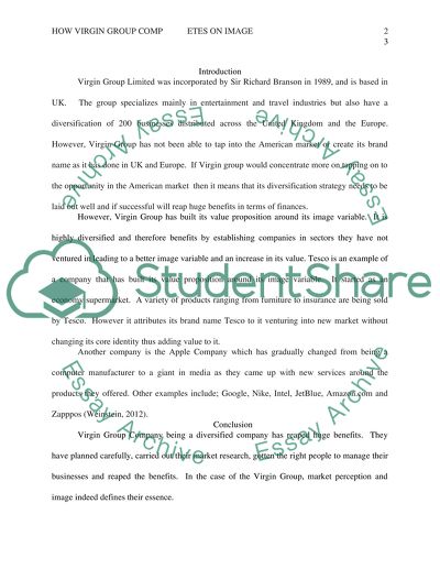 Discussion questions