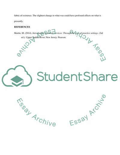 Great Depression - from Womens Rights to Civil Rights