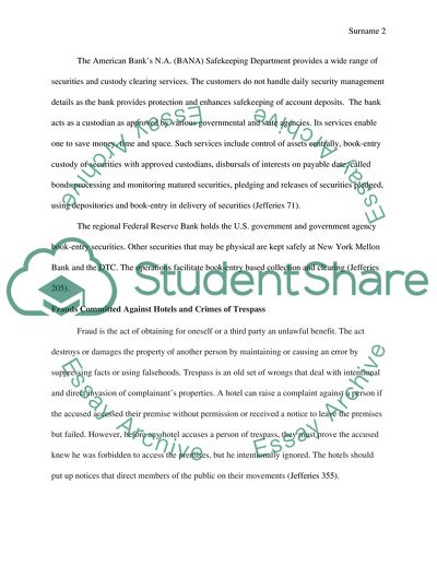 Health insurance research paper topics image