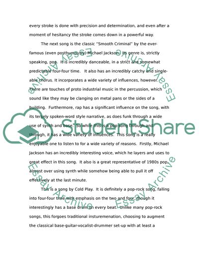 Classical Music Performed by Noted Musician Yo-Yo Ma