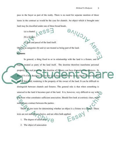 Law of Property Act 1925s
