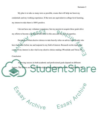 Human Service Program and profession Unit 3 Seminar