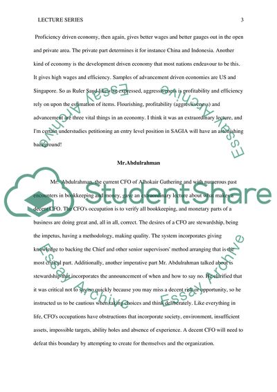 Saudi Arabian General Investment Authority