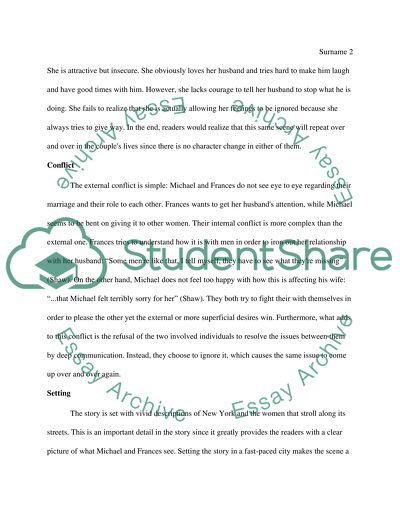 The new dress quotes picture