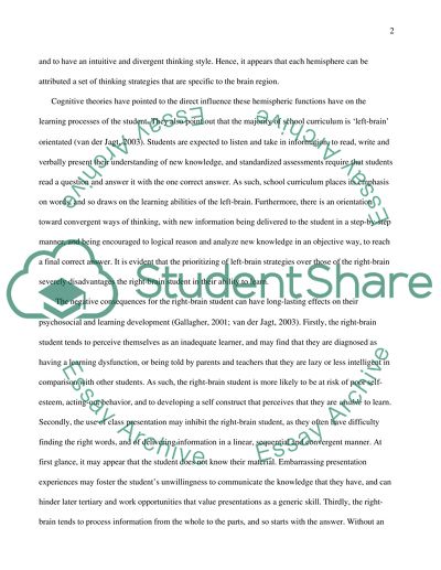 To Treat Everyone the Same Is to Treat Them Unequally