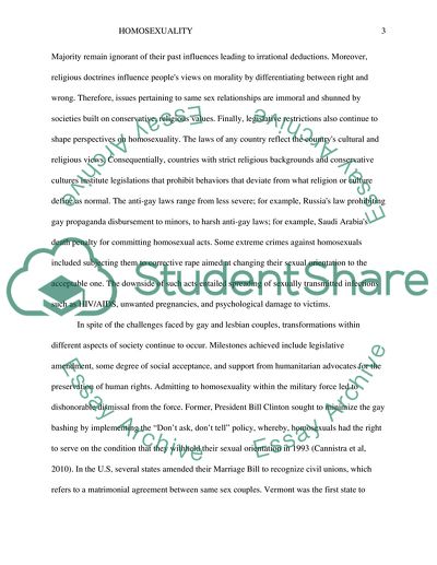 It ask to look critically at a contemporary social or cultural issue