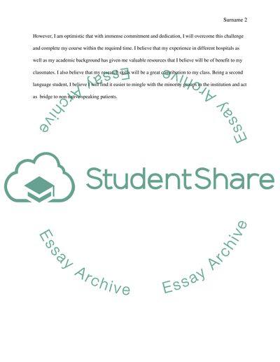 The Reasons to Join Medex Northwest