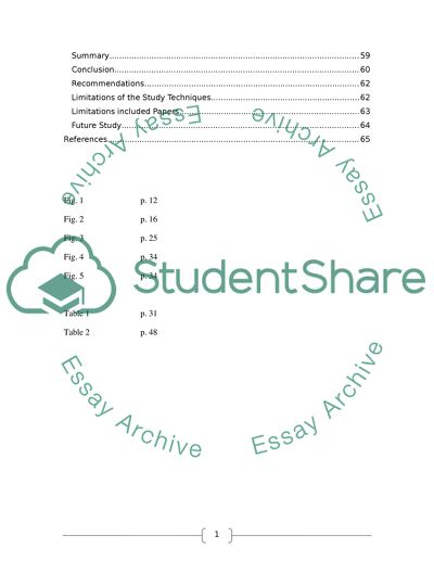 Effect of Midwifery Care for the Bladder in Labour