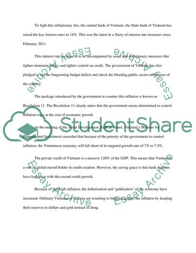 Mental Health Essays Case Overview International Business Argumentative Essay Examples High School also Higher English Reflective Essay Case Overview International Business Essay Example Topics And Critical Essay Thesis Statement