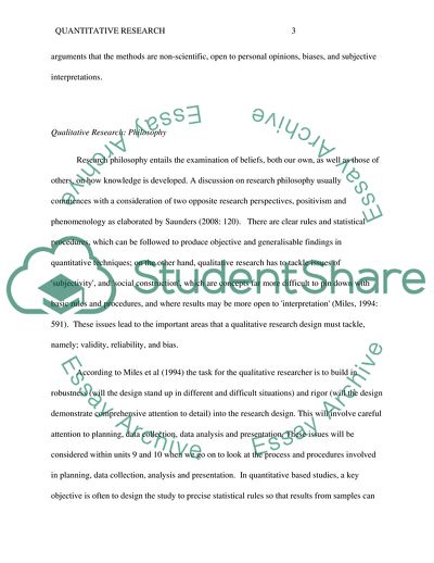 Critical Evaluation for the Presentation of Research Data in Architecture