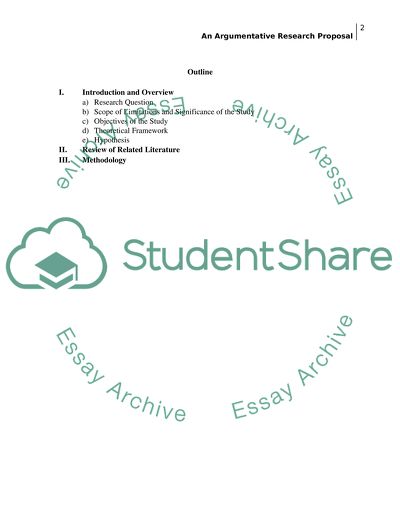 Living in a World Free of Global Warming or with All the Riches in a World with Global Warming