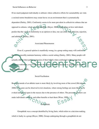 Boosting Morale of an Athletic Team