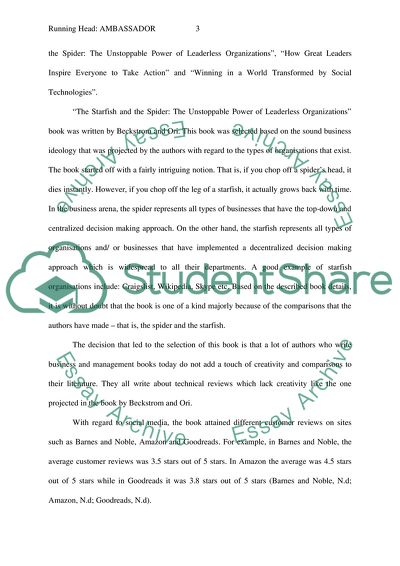 SMART Goal Setting Strategy