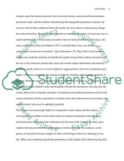 Arizona State University