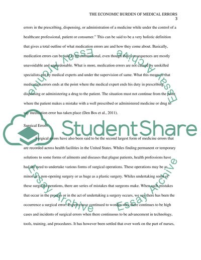 Group Project Finance