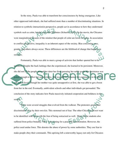 Paper folding critical thinking image