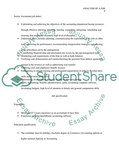 Compensation and Benefits Package as Employees Aspect