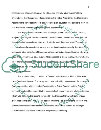 Race Redistricting and Representation