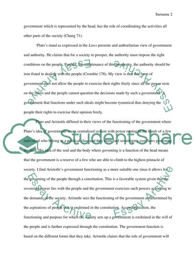 write essay online custom essay