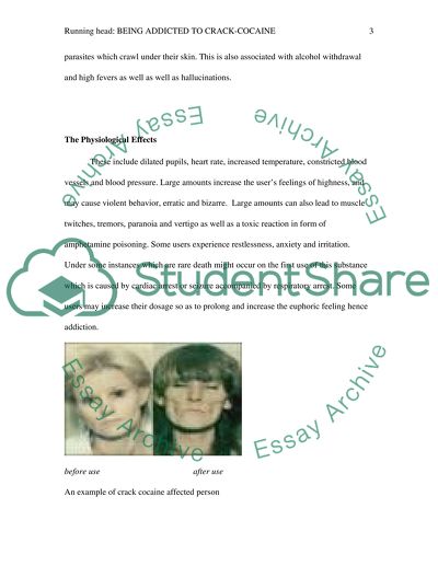 Crack cocaine essays 02 image