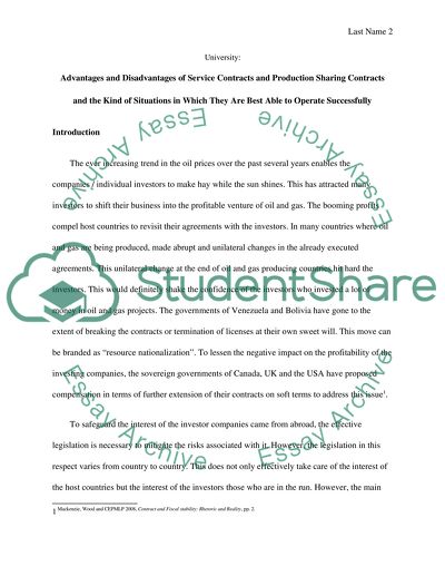 What are the negative effects of petroleum image