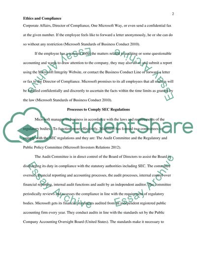 Work ethics essay example picture