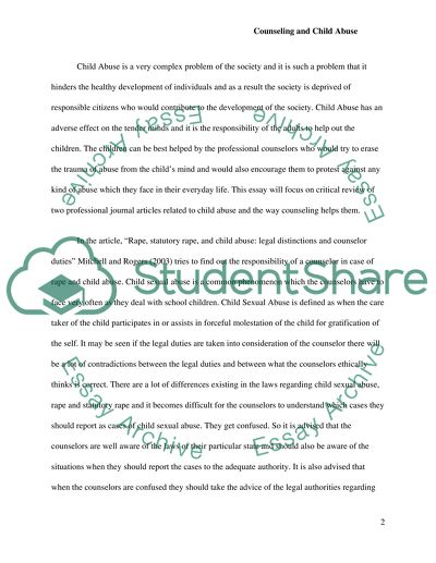 Surviving Infidelity in a Marriage