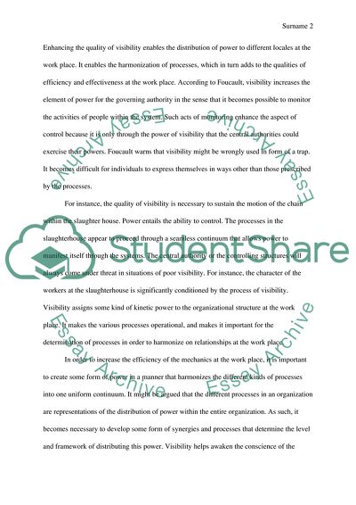 Every Twelve Seconds - Industrialized Slaughter and the Politics of Sight by Pachirat