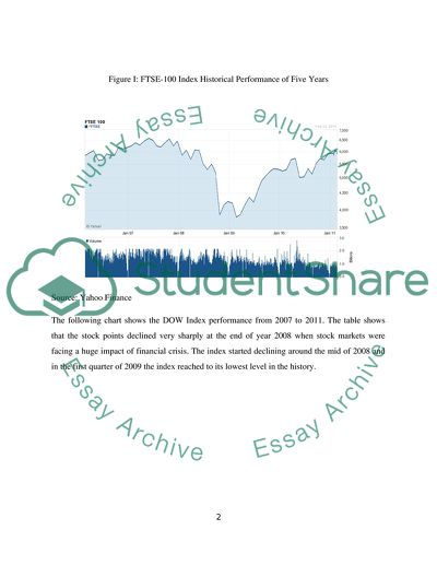 Recovery of Financial Markets and Institutions and Challenges in the Post-Crisis Era