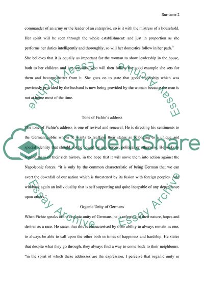 Advice for the Well-Being and Happiness of Children