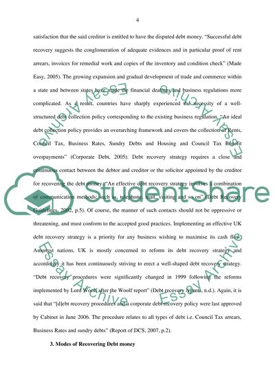 Judging people essays image