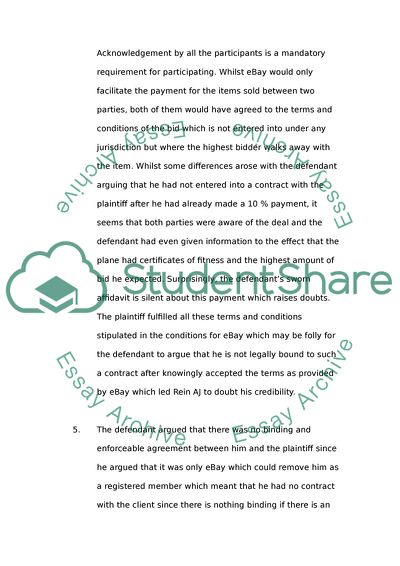 Roles of the Supreme Court of New South Wales