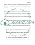 Short Essay On Apj Abdul Kalam In English Essay Biggest Paper Database How Racial Profiling Affects Society Today