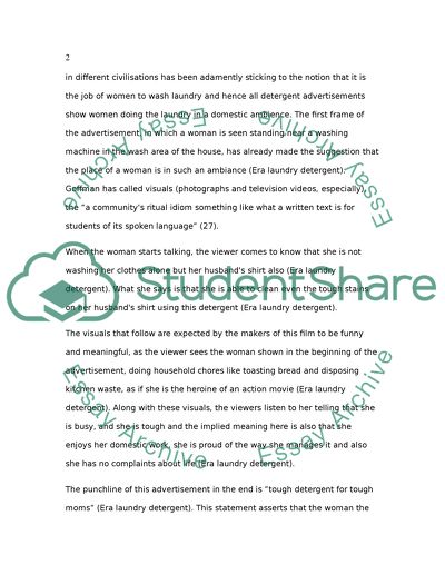 Language and heteronormativity