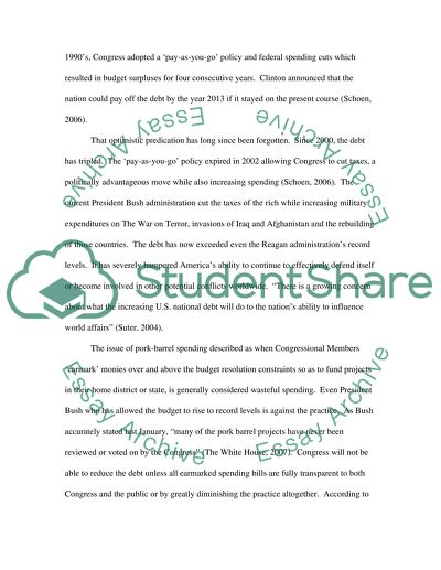 UNIT 5 DISCUSSION BOARD