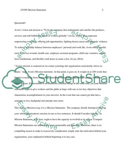 Avon research papers 03 image