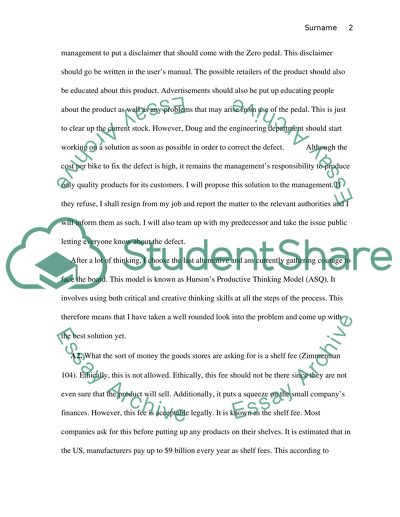 The Green Move Company