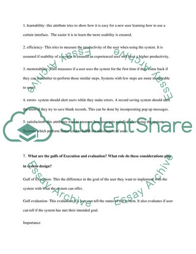 Computer Applications in Health Care and Biomedicine