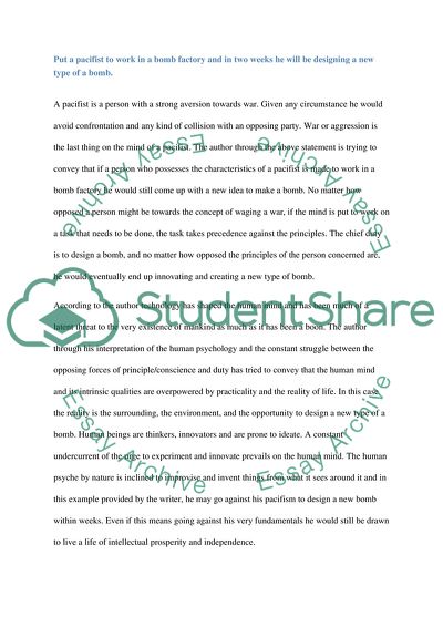 Deciphering and Comparing Proverbial Phrases