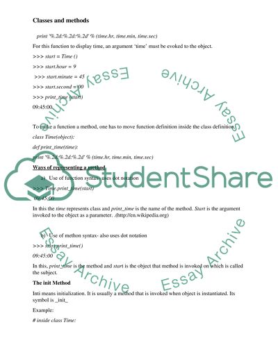 classes-and-methods-in-python-essay-example-topics-and-well-written