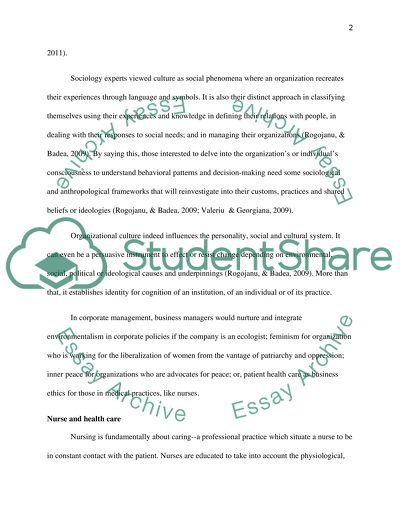 Cultural mistrust inventory dissertation