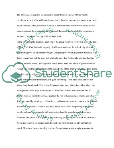 Pubic health pharmacy