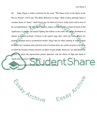 Olympia, Edouard Manet