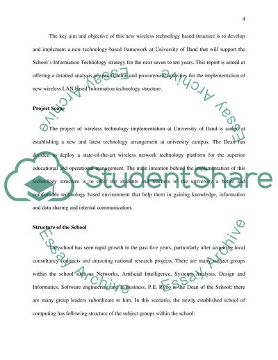 Advances in Wireless Networks