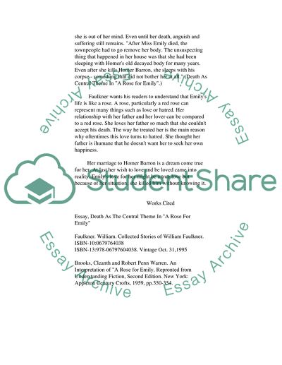 Is forbidden love the highest form of love picture