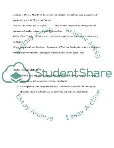 Law topics for essays image