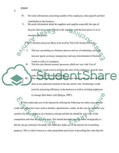 Old Dominion Trail Bikes