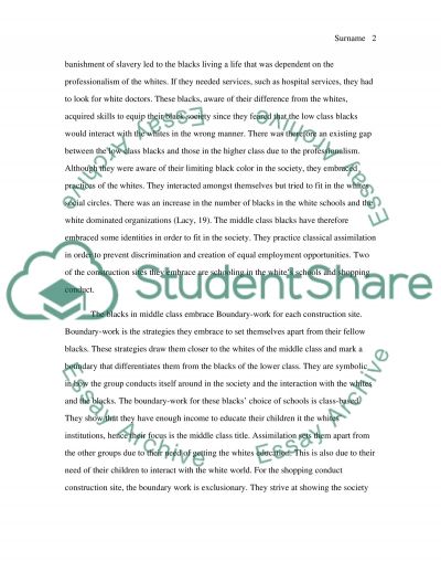 we have no class middle class essay We are clearly a long way from tony blair's claim in 1999 'we are all middle class the relationship between social class essay and no longer wish to have. we have no class middle class essay We are clearly a long way from tony blair's claim in 1999 'we are all middle class the relationship between social class essay and no longer wish to have.