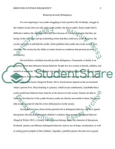 English composition Writing Skills and Techniques IP 1