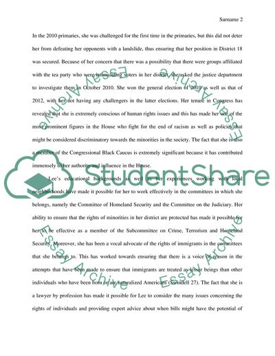 What US Think of Threaten by ISIS in Iraq